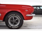 Thumbnail Photo 29 for 1965 Ford Mustang